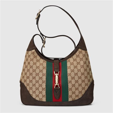 gucci jackie bag price 2018|jackie gucci bag vintage.